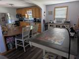 131 Lincoln Street - Photo 6