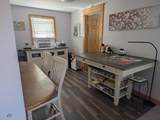 131 Lincoln Street - Photo 7
