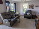 131 Lincoln Street - Photo 8