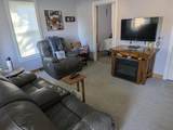 131 Lincoln Street - Photo 9