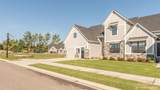 40 Gallery Pointe Drive - Photo 67