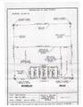0 Winegar Road - Photo 1