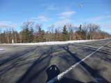  28.88 Acres Eastlake Rd - Photo 8