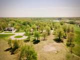 Lot 3 River Rd - Photo 14