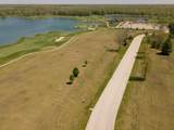 Lot 15 Whitetail Court - Photo 9
