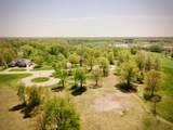 Lot 32 S Chippewa Rd - Photo 12