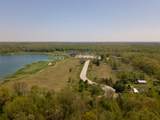Lot 34 S Chippewa Rd - Photo 7