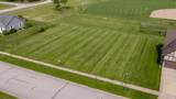 418 & 420 Wittenberg Path - Photo 16