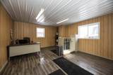 106 Mackinaw Trail - Photo 10