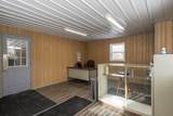 106 Mackinaw Trail - Photo 11