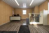 106 Mackinaw Trail - Photo 12