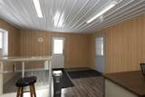 106 Mackinaw Trail - Photo 13