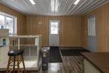106 Mackinaw Trail - Photo 14