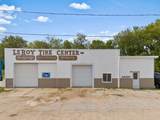 106 Mackinaw Trail - Photo 15