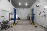 106 Mackinaw Trail - Photo 19