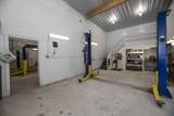 106 Mackinaw Trail - Photo 9