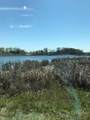  Rainbow Drive - Photo 8