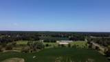 0000 Old Us 27 - Photo 1