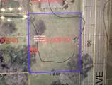 VL Laurence Avenue - Photo 1