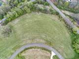 4900 Nantucket Dr. - Photo 3