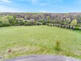 4900 Nantucket Dr. - Photo 5