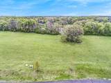 4800 Nantucket Dr. - Photo 4