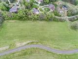 4800 Nantucket Dr. - Photo 5
