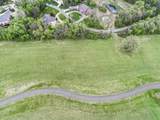 4800 Nantucket Dr. - Photo 6