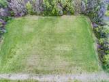 4600 Nantucket Dr. - Photo 4