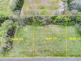 4700 Nantucket Dr. - Photo 2
