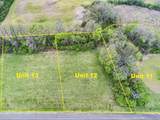 4700 Nantucket Dr. - Photo 3