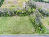 4700 Nantucket Dr. - Photo 5