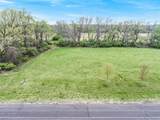 4700 Nantucket Dr. - Photo 6