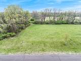 4700 Nantucket Dr. - Photo 3