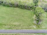 4700 Nantucket Dr. - Photo 4