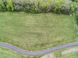 4700 Nantucket Dr. - Photo 5