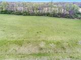 4800 Nantucket Dr. - Photo 4