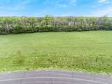 4800 Nantucket Dr. - Photo 2