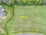 4800 Nantucket Dr. - Photo 3