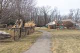 175 Barrington Circle - Photo 3