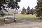 175 Barrington Circle - Photo 4