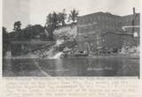 1 Fremont St-Henry Rowe Riverfr - Photo 10