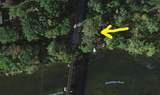 1 Fremont St-Henry Rowe Riverfr - Photo 11