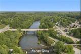 1 Fremont St-Henry Rowe Riverfr - Photo 18