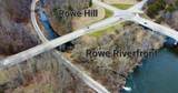1 Fremont St-Henry Rowe Riverfr - Photo 2