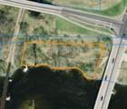1 Fremont St-Henry Rowe Riverfr - Photo 3