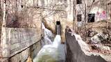1 Fremont St-Henry Rowe Riverfr - Photo 4