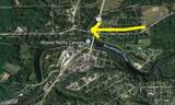 1 Fremont St-Henry Rowe Riverfr - Photo 6