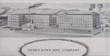 1 Fremont St-Henry Rowe Riverfr - Photo 8