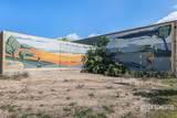 1812 Lakeshore Drive - Photo 10